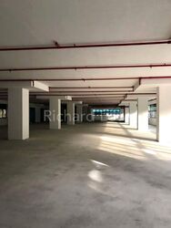 Kaki Bukit Avenue 1 (D14), Factory #383983981
